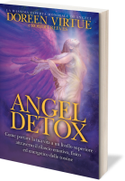 angel-detox-3d