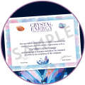 bonus-crystal-certificato