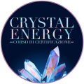 bonus-crystal-energy-corso