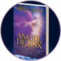 bonus-crystal-energy-libro-angel-detox