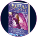 bonus-crystal-energy-libro-crystal-energy