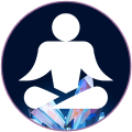 bonus-crystal-energy-meditazioni