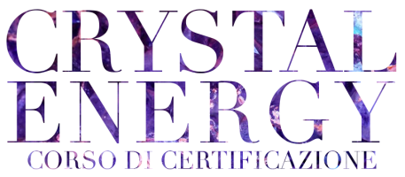 titolo-crystal-energy-corso-certificazione-scuro